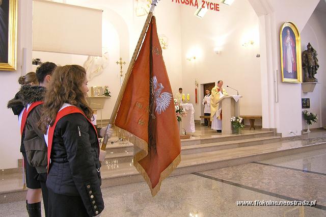 17 Z Bogiem, z Bogiem kazda sprawa  - pisal poeta.jpg